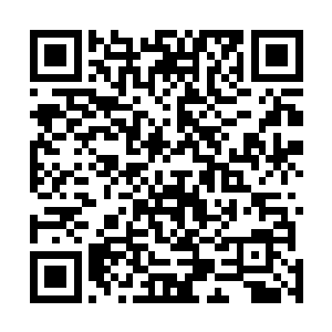 谢芳华清楚地看到他手中拿的的确是出入忠勇侯府的令牌二维码生成