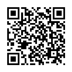 谢芳华的双掌对接到了秦倾的双掌上二维码生成