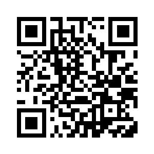 谢芳华的娘不是出生博陵崔氏二维码生成
