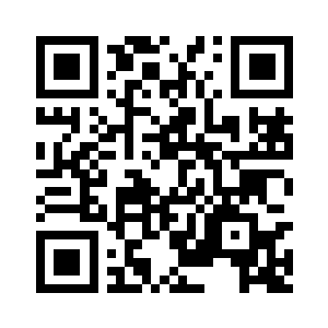 谢芳华的确是折腾得累了二维码生成