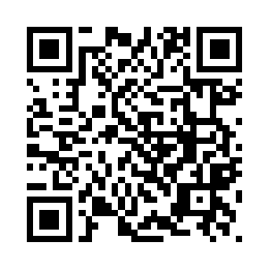 谢芳华知晓言宸来京会落脚在哪里二维码生成