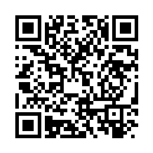 谢芳华知道侍书如今做了府中的大管家二维码生成