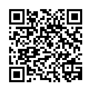 谢芳华知道她是不放心他和秦铮进宫二维码生成