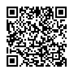 谢芳华简短地将在灵雀台见到皇帝的情形和话语说了一遍二维码生成