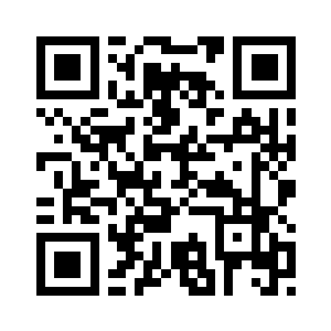 谢芳华虽然是忠勇侯府的小姐二维码生成