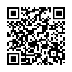 谢芳华见她欢喜又小心翼翼的模样二维码生成