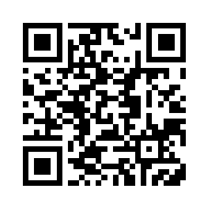 谢芳华见秦钰的气大体是消了二维码生成
