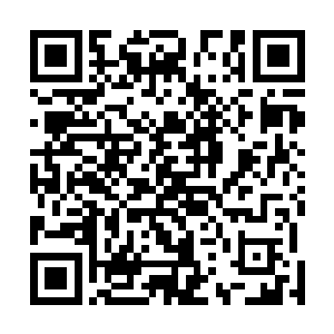 谢芳华躺在房间中闻着小厨房传出的饭菜香味混合着药味二维码生成