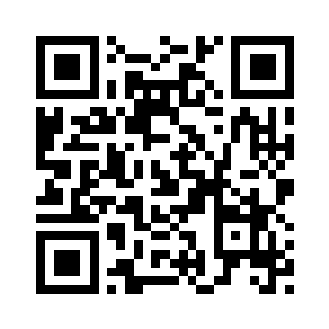 谢芳华这是第一次对人说起过往二维码生成