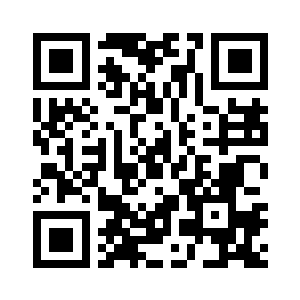 谢芳华闻言又继续睡去二维码生成