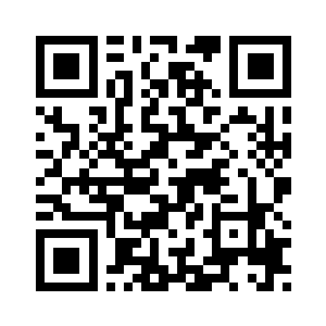 谢芳华闻言忍无可忍二维码生成