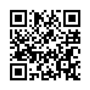 谢芳华闻言淡淡一笑二维码生成