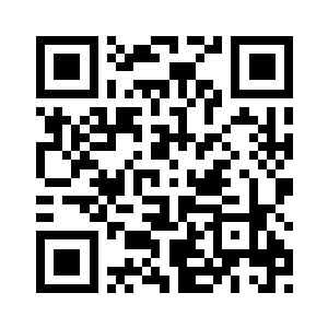 谢芳华闻言顿时破涕而笑二维码生成