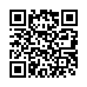 谢芳华隔着门口的珠帘二维码生成