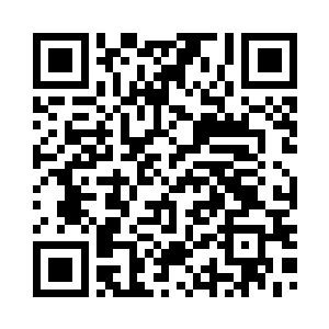 谢芷若便在心里愈发恨上了谢姝宁二维码生成