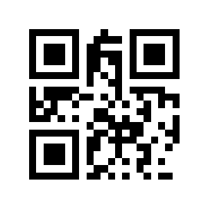 谢茹二维码生成