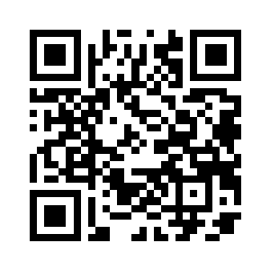 谢诗苒和丽莎紧紧地靠在一起二维码生成