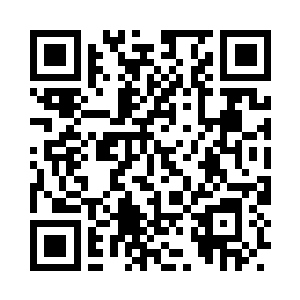 谢诗苒小心的把照片放在里面的口袋里二维码生成