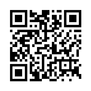 谢谢……不过不用了二维码生成