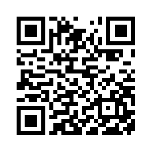谢谢……真的谢谢你们……二维码生成