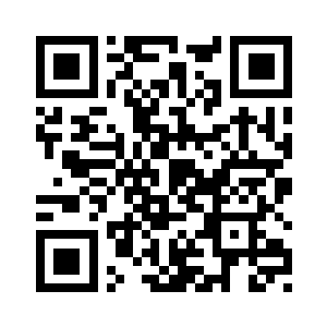 谢谢……表演得很好……二维码生成