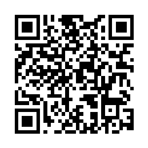 谢谢伯父和各位将军小侄先干为敬二维码生成