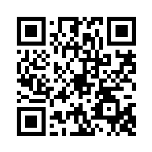 谢谢你……你真好…臭同桌二维码生成