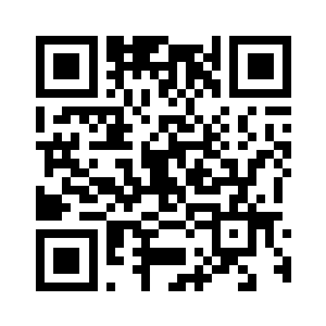 谢谢你……龙族以后就交给你了二维码生成