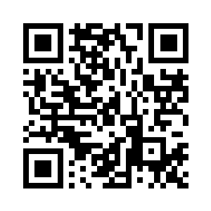 谢谢你为我们遮风挡雨二维码生成