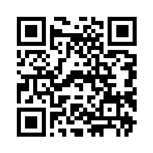 谢谢你们为张家做的一切二维码生成