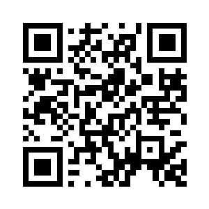 谢谢你们对林彤的照顾啊二维码生成