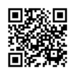 谢谢你们对武神的支持二维码生成