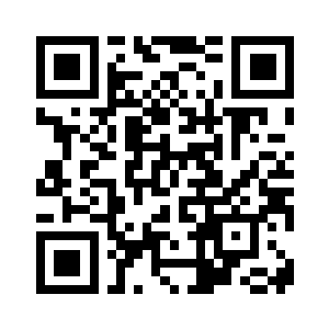 谢谢你们对辣椒的认可和支持二维码生成