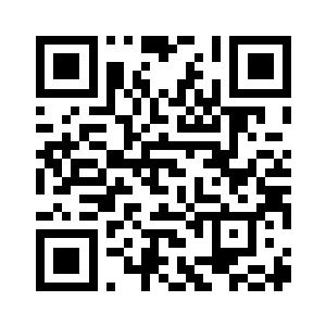 谢谢你们帮我顶住了二维码生成