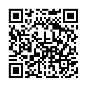 谢谢你们给了我一个那么快乐的梦二维码生成
