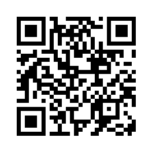 谢谢你们这两日给力的粉红票二维码生成