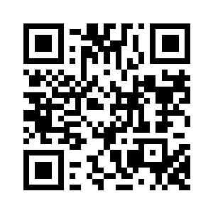 谢谢你刚才为我打他那一巴掌二维码生成