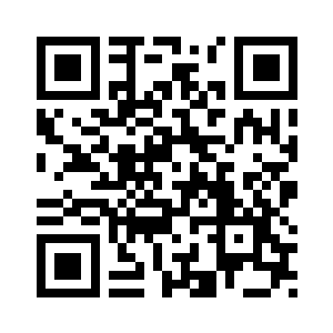 谢谢你对我的信任啊二维码生成