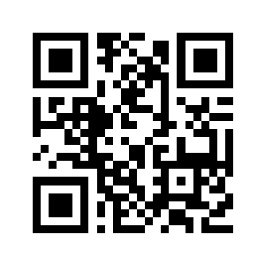 谢谢你帮我们开门二维码生成