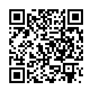 谢谢你把我们乐队成员凝聚到了一起二维码生成