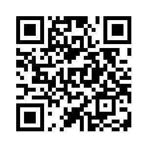谢谢你把维尔玛这个角色给了我二维码生成