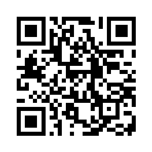 谢谢你教训了那些可恶的小混混二维码生成