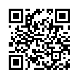 谢谢你的介绍了……二维码生成