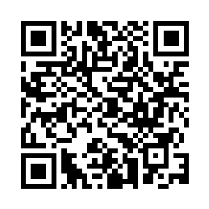 谢谢你的食物还有谢谢你喜欢乌灵二维码生成