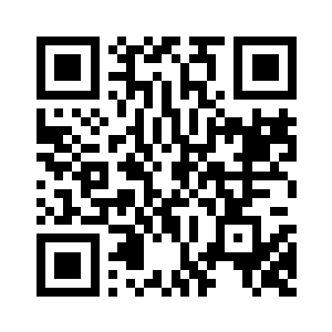 谢谢你给了我一段激情的回忆二维码生成