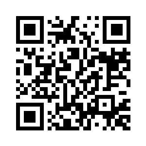 谢谢你给我一个能照顾你的机会二维码生成