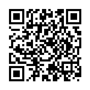 谢谢你让我体会到头发长见识短是一个真理二维码生成