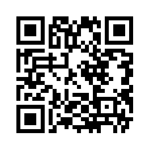 谢谢你让我彻彻底底的看清你二维码生成