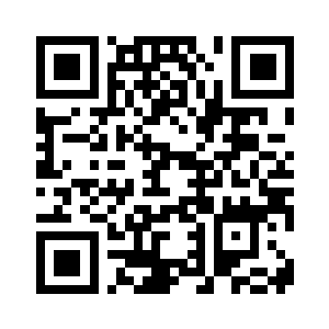 谢谢你这么晚了还来处理案子二维码生成