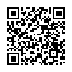 谢谢你这几个月为品尚做出的贡献二维码生成